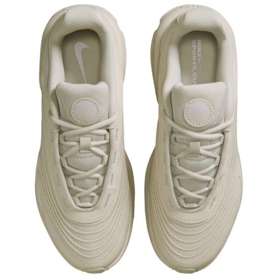Nike Air Max Fire W